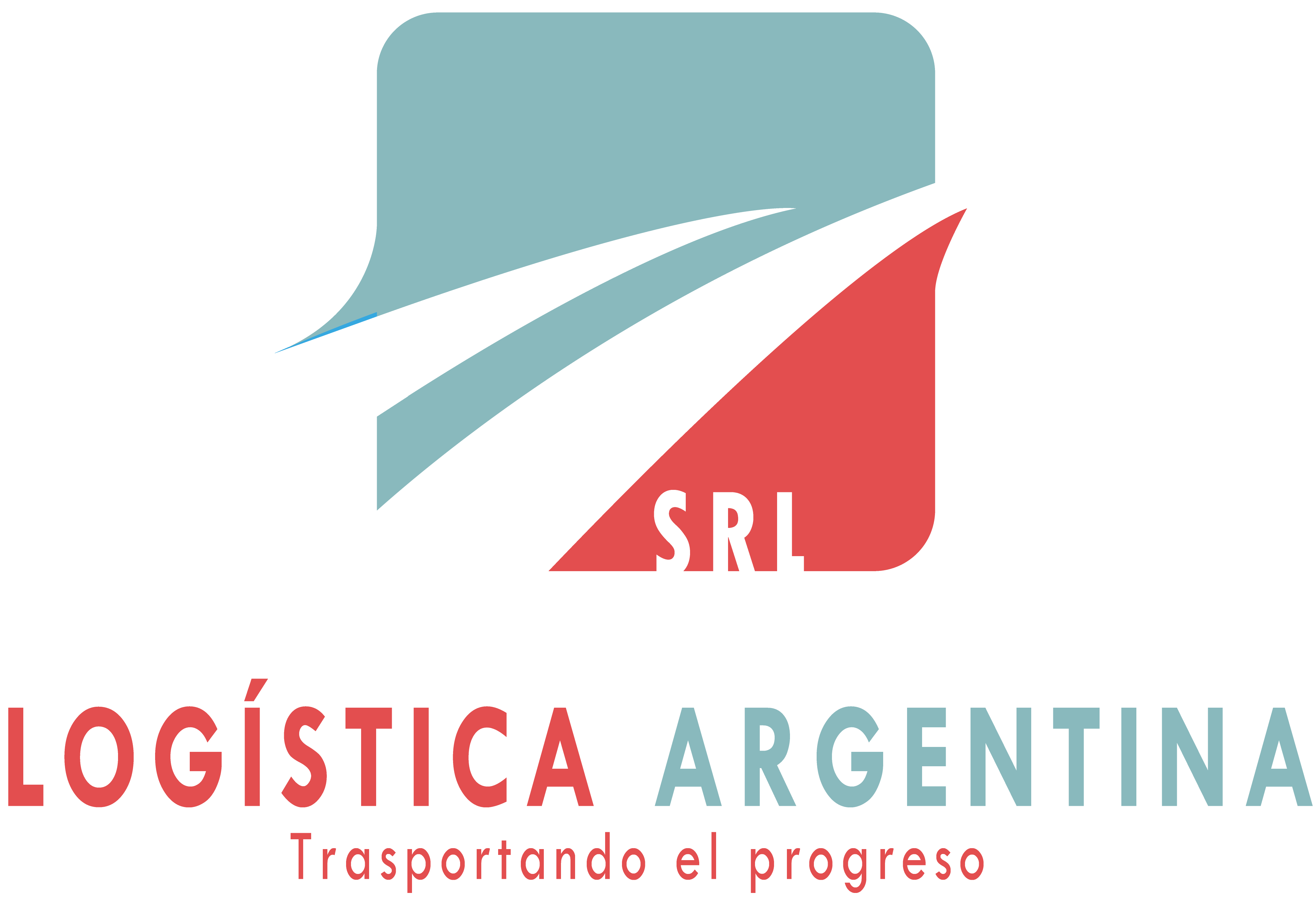 Logística Argentina SRL